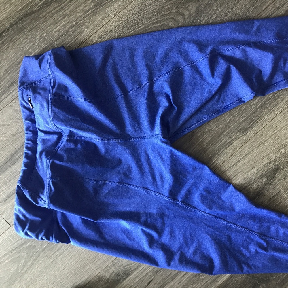 lucy leggings